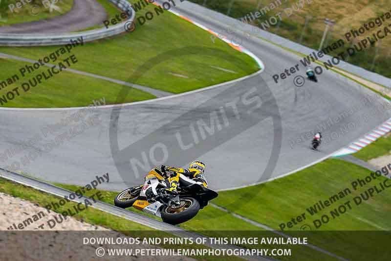 Slovakia Ring;event digital images;motorbikes;no limits;peter wileman photography;trackday;trackday digital images